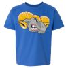 Softstyle® Youth T-Shirt Thumbnail