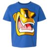 Softstyle® Youth T-Shirt Thumbnail