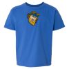 Softstyle® Youth T-Shirt Thumbnail