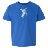Softstyle® Youth T-Shirt Thumbnail