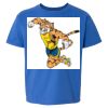 Softstyle® Youth T-Shirt Thumbnail
