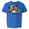 Softstyle® Youth T-Shirt Thumbnail
