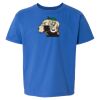 Softstyle® Youth T-Shirt Thumbnail