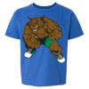 Softstyle® Youth T-Shirt Thumbnail