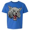 Softstyle® Youth T-Shirt Thumbnail