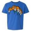 Softstyle® Youth T-Shirt Thumbnail