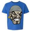 Softstyle® Youth T-Shirt Thumbnail