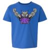 Softstyle® Youth T-Shirt Thumbnail