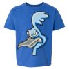 Softstyle® Youth T-Shirt Thumbnail