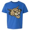 Softstyle® Youth T-Shirt Thumbnail