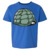 Softstyle® Youth T-Shirt Thumbnail