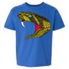 Softstyle® Youth T-Shirt Thumbnail