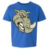 Softstyle® Youth T-Shirt Thumbnail