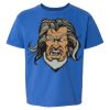 Softstyle® Youth T-Shirt Thumbnail