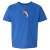 Softstyle® Youth T-Shirt Thumbnail