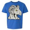 Softstyle® Youth T-Shirt Thumbnail