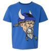 Softstyle® Youth T-Shirt Thumbnail
