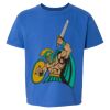 Softstyle® Youth T-Shirt Thumbnail