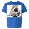 Softstyle® Youth T-Shirt Thumbnail