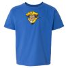 Softstyle® Youth T-Shirt Thumbnail