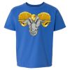 Softstyle® Youth T-Shirt Thumbnail