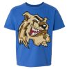 Softstyle® Youth T-Shirt Thumbnail