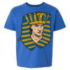 Softstyle® Youth T-Shirt Thumbnail