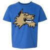 Softstyle® Youth T-Shirt Thumbnail
