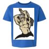 Softstyle® Youth T-Shirt Thumbnail