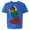 Softstyle® Youth T-Shirt Thumbnail