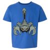 Softstyle® Youth T-Shirt Thumbnail