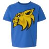 Softstyle® Youth T-Shirt Thumbnail