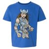 Softstyle® Youth T-Shirt Thumbnail