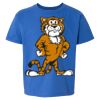 Softstyle® Youth T-Shirt Thumbnail