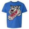 Softstyle® Youth T-Shirt Thumbnail