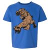 Softstyle® Youth T-Shirt Thumbnail