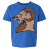 Softstyle® Youth T-Shirt Thumbnail