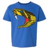 Softstyle® Youth T-Shirt Thumbnail