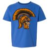 Softstyle® Youth T-Shirt Thumbnail
