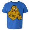 Softstyle® Youth T-Shirt Thumbnail