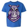 Softstyle® Youth T-Shirt Thumbnail