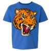 Softstyle® Youth T-Shirt Thumbnail