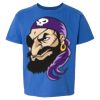 Softstyle® Youth T-Shirt Thumbnail
