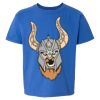Softstyle® Youth T-Shirt Thumbnail