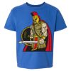Softstyle® Youth T-Shirt Thumbnail