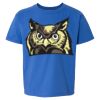 Softstyle® Youth T-Shirt Thumbnail