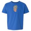 Softstyle® Youth T-Shirt Thumbnail