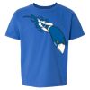 Softstyle® Youth T-Shirt Thumbnail
