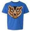 Softstyle® Youth T-Shirt Thumbnail