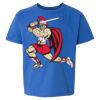 Softstyle® Youth T-Shirt Thumbnail